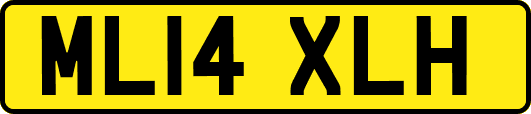 ML14XLH