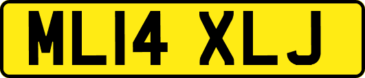 ML14XLJ