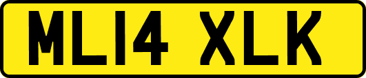 ML14XLK