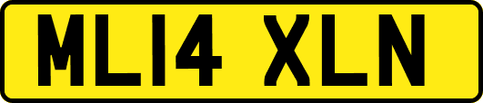 ML14XLN