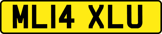 ML14XLU