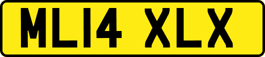 ML14XLX