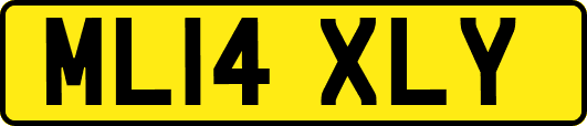 ML14XLY