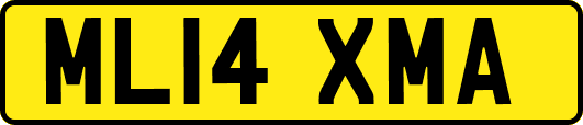 ML14XMA