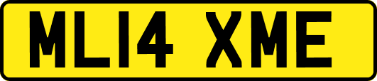 ML14XME