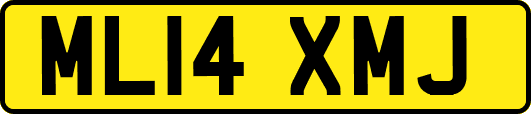 ML14XMJ