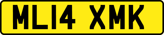 ML14XMK