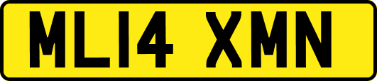 ML14XMN