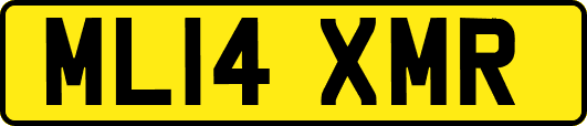 ML14XMR