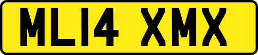 ML14XMX