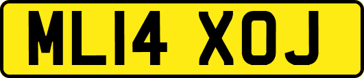 ML14XOJ