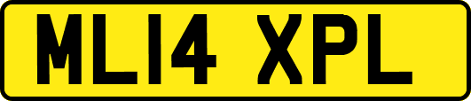 ML14XPL