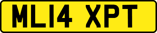ML14XPT