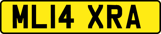 ML14XRA