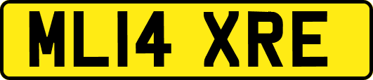 ML14XRE