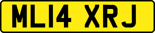 ML14XRJ