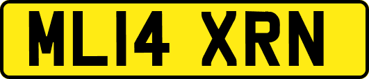 ML14XRN