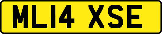 ML14XSE