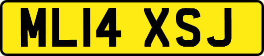 ML14XSJ