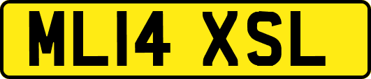 ML14XSL