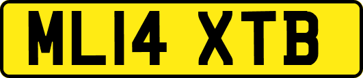 ML14XTB