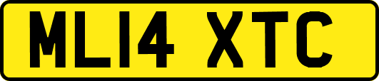 ML14XTC