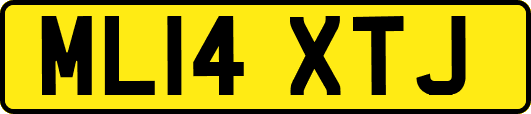 ML14XTJ