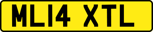 ML14XTL