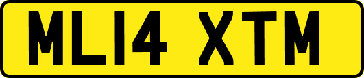ML14XTM