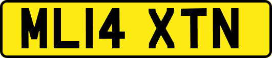 ML14XTN