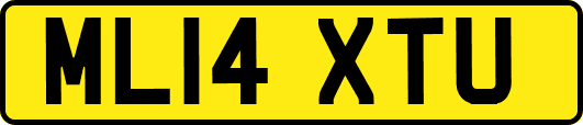 ML14XTU