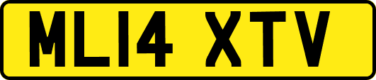 ML14XTV