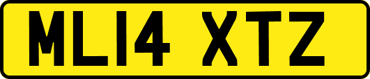 ML14XTZ