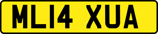 ML14XUA