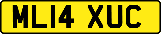 ML14XUC