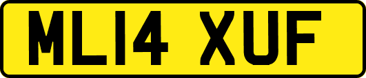 ML14XUF