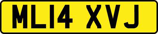 ML14XVJ