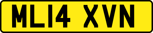 ML14XVN