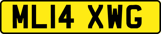 ML14XWG