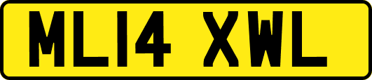 ML14XWL