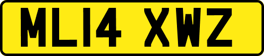 ML14XWZ