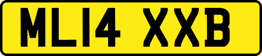 ML14XXB