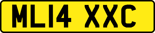 ML14XXC
