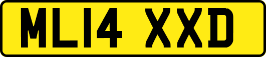ML14XXD