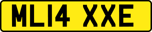 ML14XXE