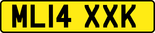 ML14XXK