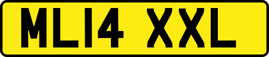 ML14XXL