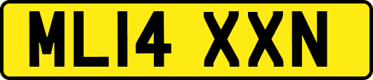 ML14XXN