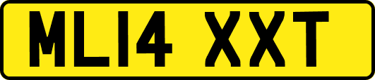 ML14XXT