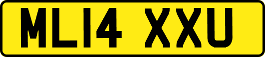 ML14XXU